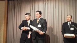 20110126PECMVP.jpg