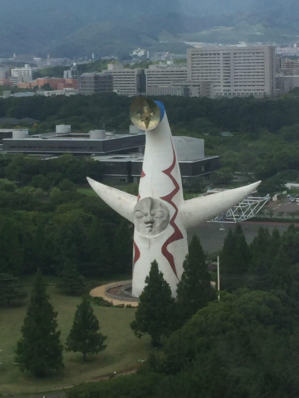 いろいろ楽しめます