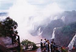 イグアスの滝.jpg