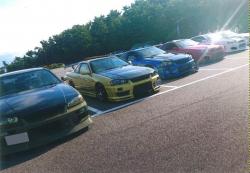 写真２.jpg