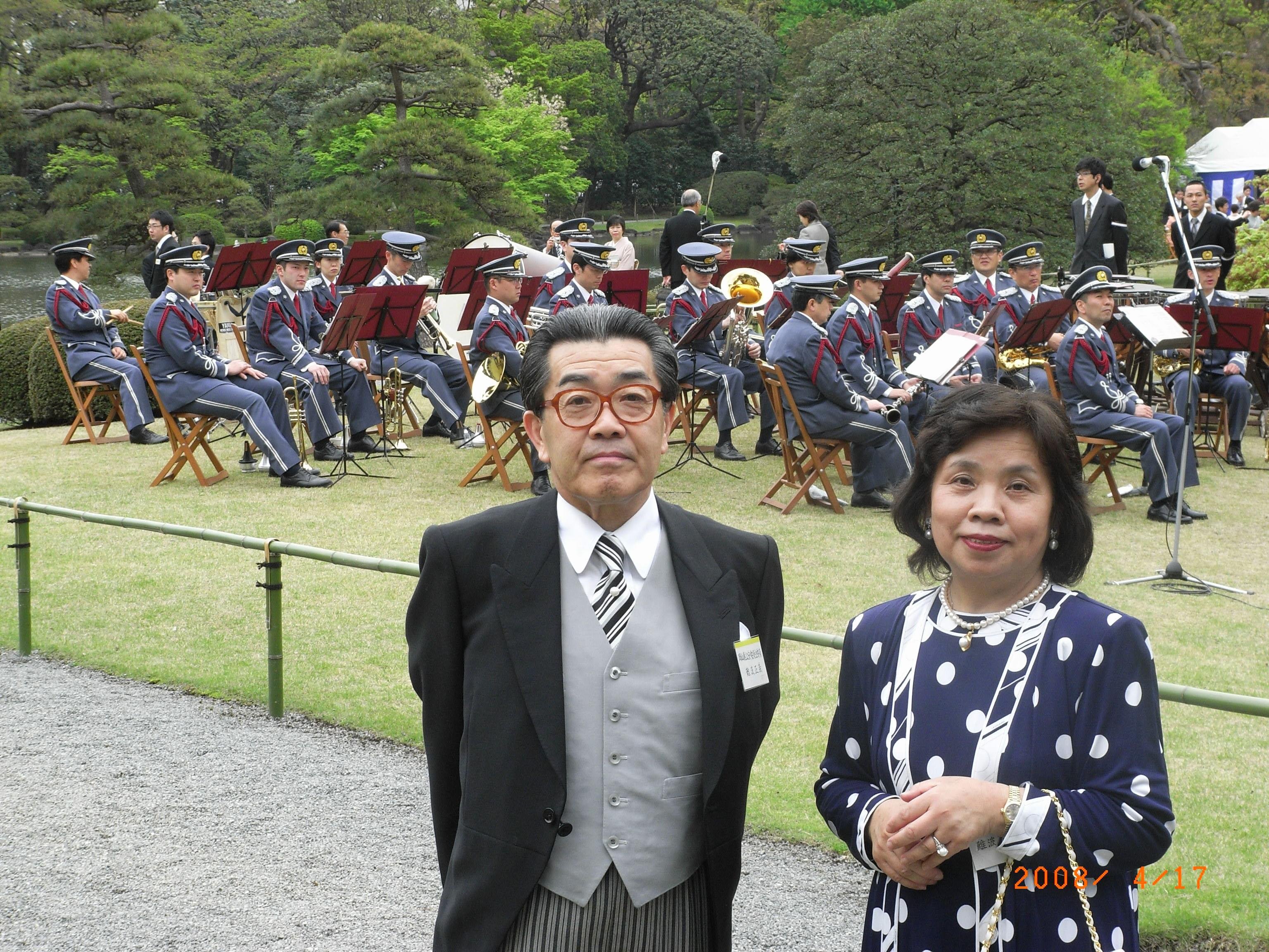 273号　人生あれこれ　令和を迎えて