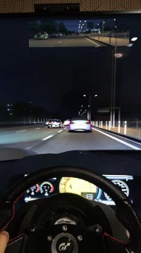画像②.jpg