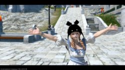 ffxiv_20230220_022414_606.jpg