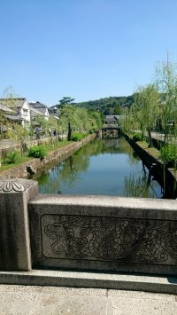 写真2.jpg