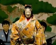 284号　人生あれこれ　海外視察・旅行の思い出（１－１２）島巡り（３）佐渡島