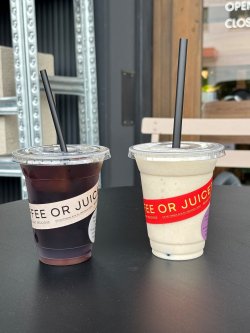写真2.jpg