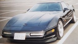 画像3.jpg