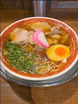 マイルーティン　メッキ第三事業部　堀夏希
