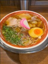 マイルーティン　メッキ第三事業部　堀夏希