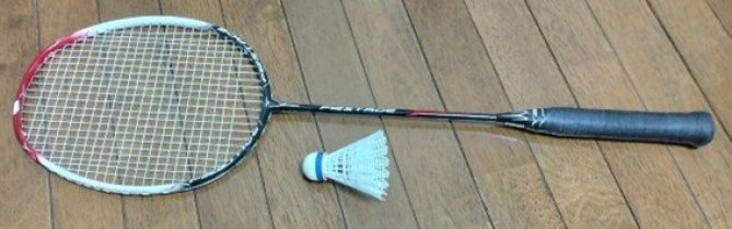 続けていること　生産技術部　前田恵太