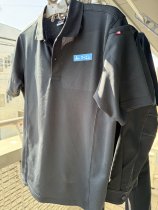 半分趣味　東京営業所　影山翔一