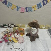 西山菜々さん　写真2.jpeg
