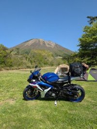 画像4.jpg
