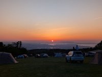 画像3.jpg