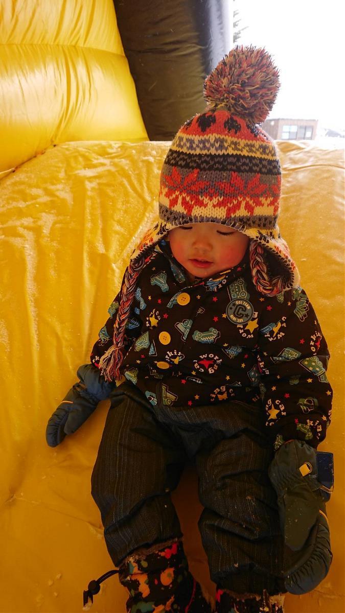 https://www.okame-web.net/entryimgs/1850b5bf577e5c28f0f16c6dea9c5c23d26f64b4.jpg