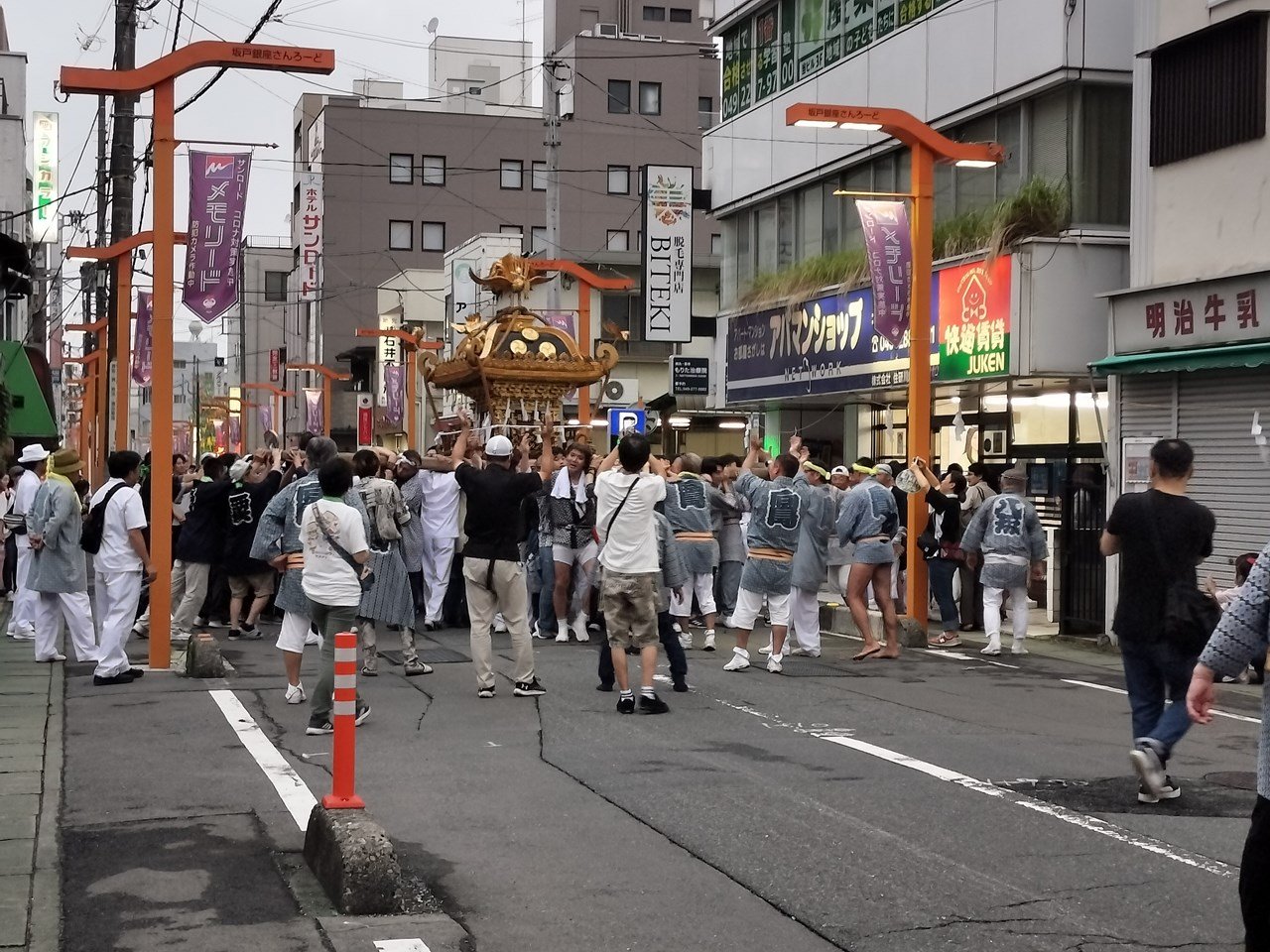 https://www.okame-web.net/entryimgs/284ce3c5abb668e6e9483c6e05ca33880972d55b.jpg