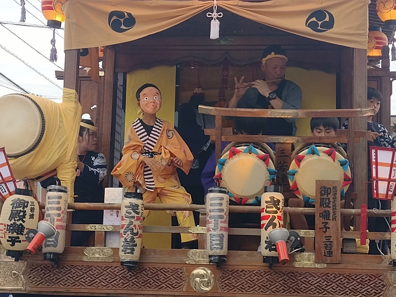 https://www.okame-web.net/entryimgs/8bfe457d81ddd46b69c4660c9493ada23d0f9f55.jpg