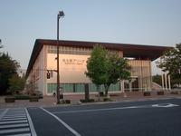 CIMG4688-thumb-200x150-666.jpg