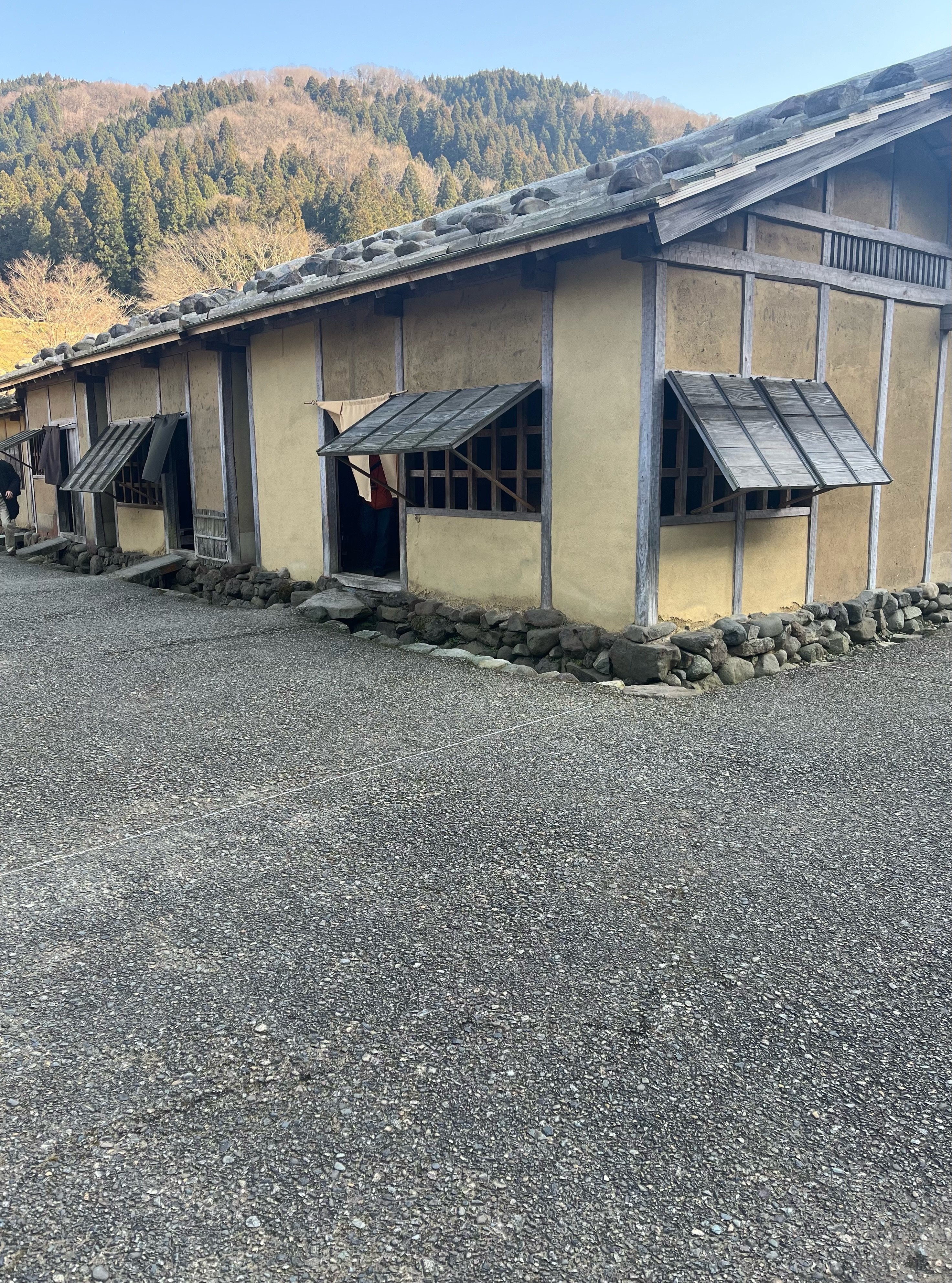 https://www.okame-web.net/entryimgs/a2ec038ad95c84c49a8809ddb4f8dba8b4b449ec.jpeg