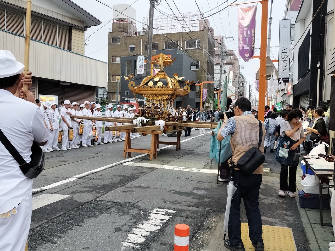 https://www.okame-web.net/entryimgs/b110dccc2dbb23682a27987bb5ff0bbbf3258ffe.jpg