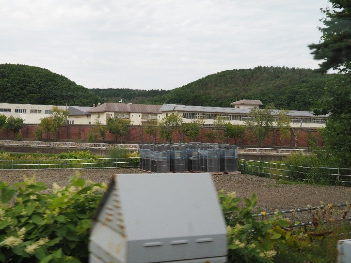 https://www.okame-web.net/entryimgs/d31f6060c777d4fc831e8ea1cb8068a8cd340012.jpg