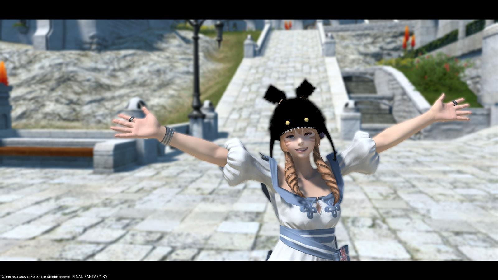 https://www.okame-web.net/entryimgs/ffxiv_20230220_022414_606.jpg