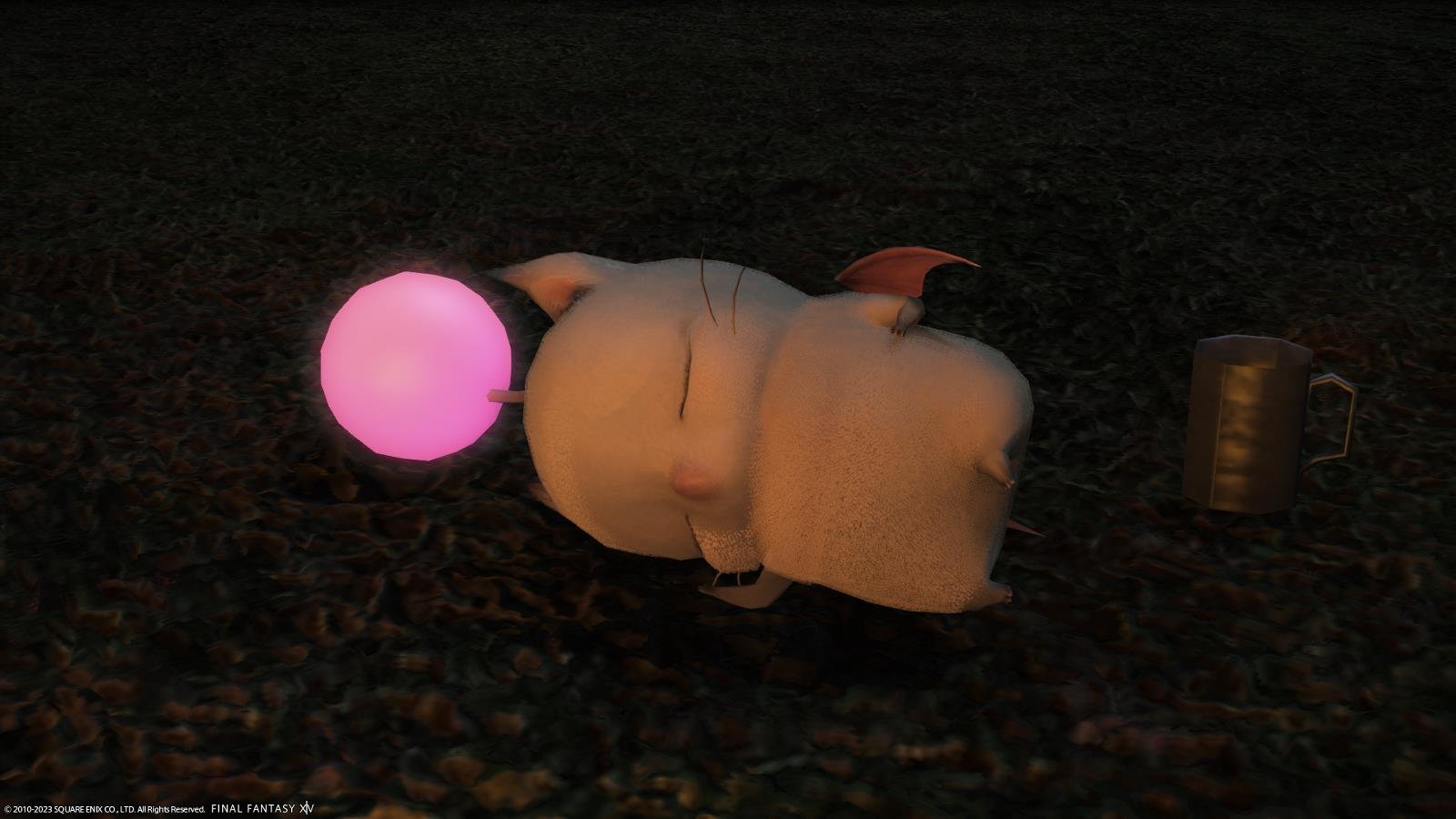 https://www.okame-web.net/entryimgs/ffxiv_20230319_014021_342.jpg